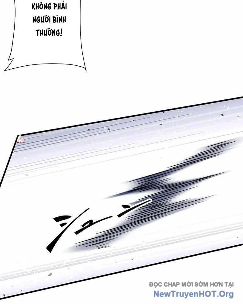 Lão Đại Trung Niên Không Danh - Chapter 2 - Page 71