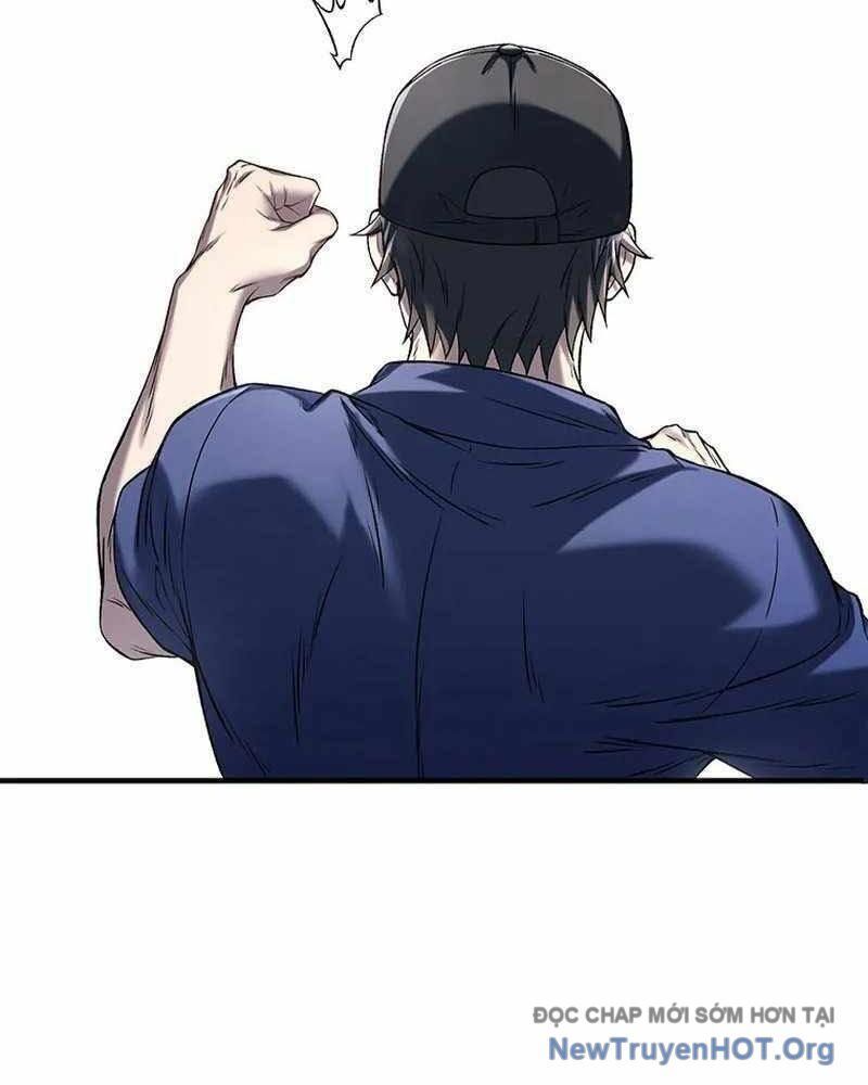 Lão Đại Trung Niên Không Danh - Chapter 2 - Page 73