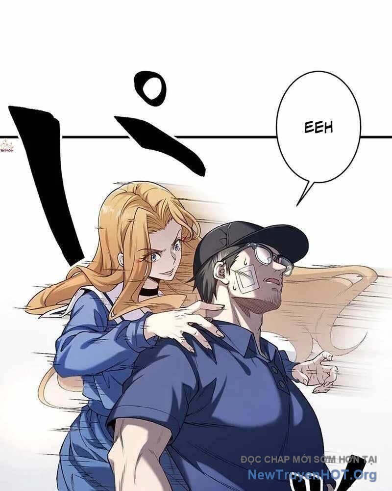 Lão Đại Trung Niên Không Danh - Chapter 2 - Page 74