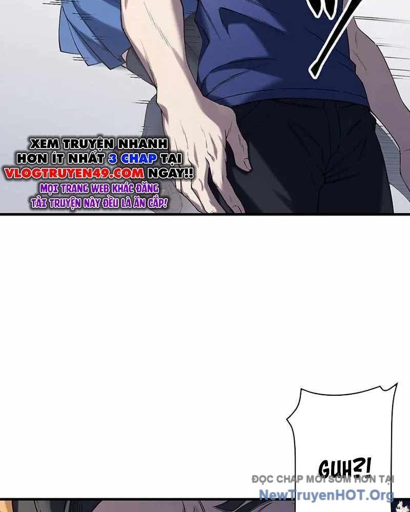 Lão Đại Trung Niên Không Danh - Chapter 2 - Page 75