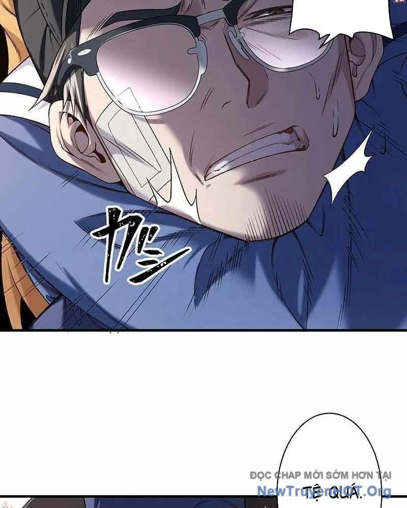 Lão Đại Trung Niên Không Danh - Chapter 2 - Page 76