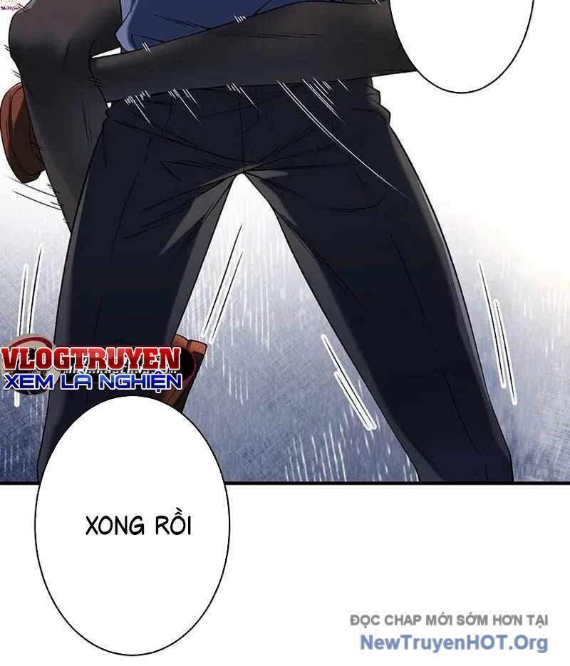 Lão Đại Trung Niên Không Danh - Chapter 2 - Page 77