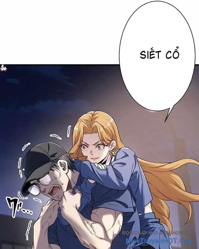 Lão Đại Trung Niên Không Danh - Chapter 2 - Page 78