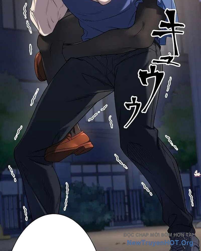 Lão Đại Trung Niên Không Danh - Chapter 2 - Page 79