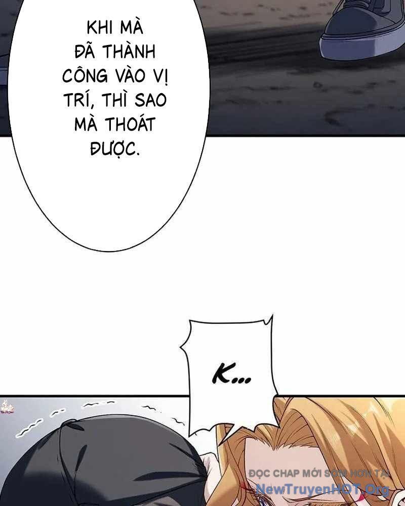 Lão Đại Trung Niên Không Danh - Chapter 2 - Page 80