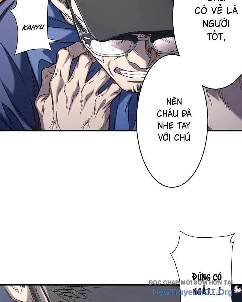 Lão Đại Trung Niên Không Danh - Chapter 2 - Page 84