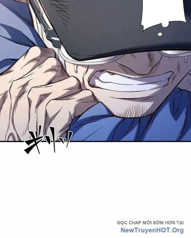 Lão Đại Trung Niên Không Danh - Chapter 2 - Page 85