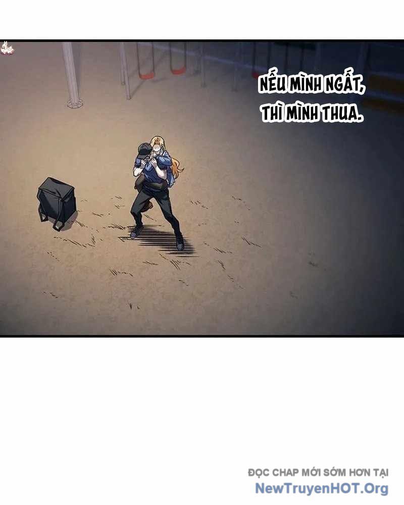 Lão Đại Trung Niên Không Danh - Chapter 2 - Page 86