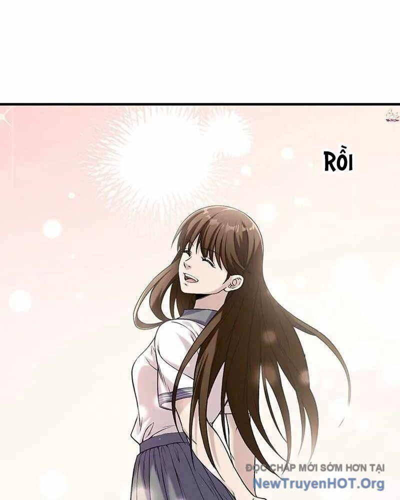 Lão Đại Trung Niên Không Danh - Chapter 2 - Page 87