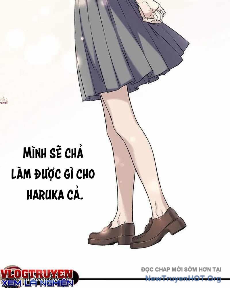 Lão Đại Trung Niên Không Danh - Chapter 2 - Page 88