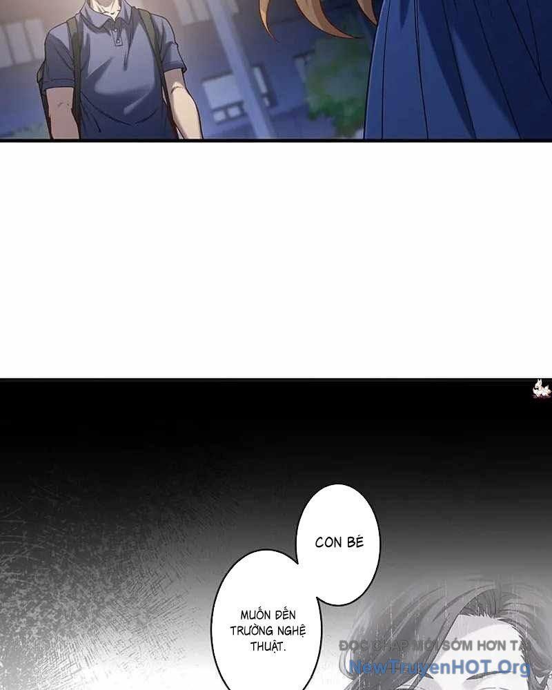 Lão Đại Trung Niên Không Danh - Chapter 2 - Page 9