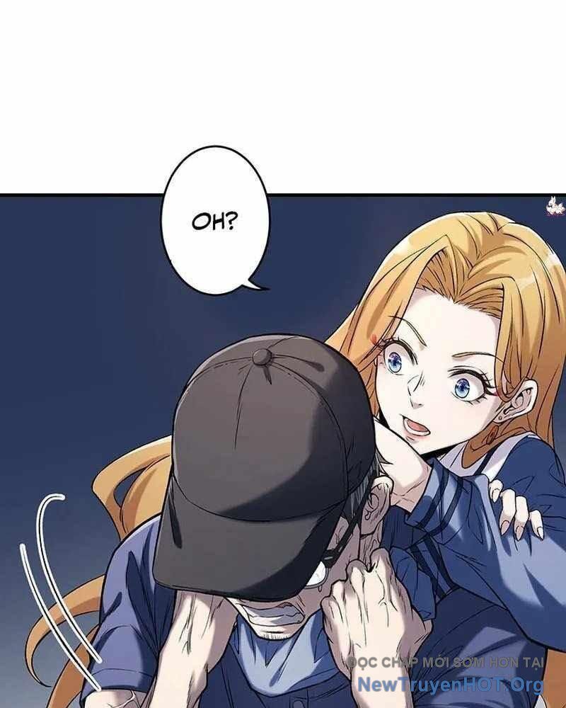 Lão Đại Trung Niên Không Danh - Chapter 2 - Page 90