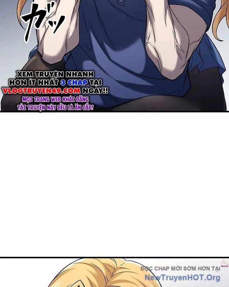 Lão Đại Trung Niên Không Danh - Chapter 2 - Page 91