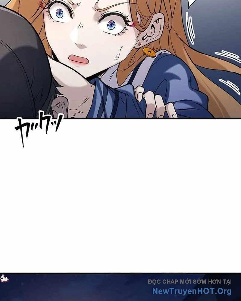 Lão Đại Trung Niên Không Danh - Chapter 2 - Page 93