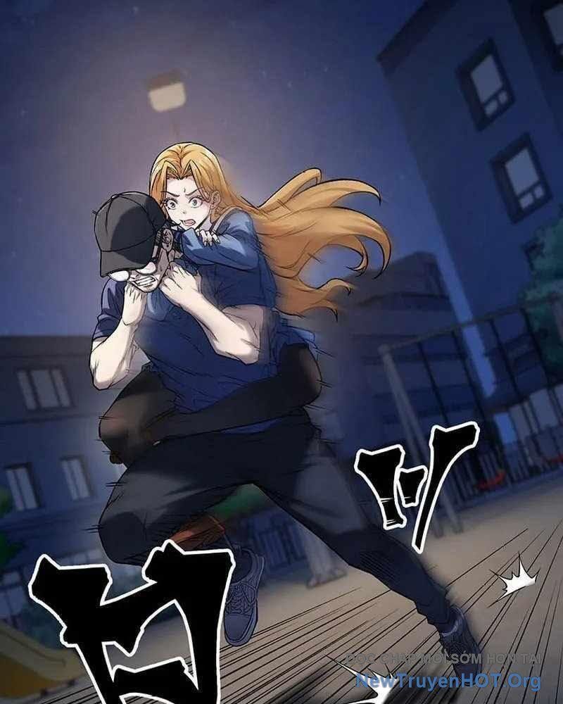 Lão Đại Trung Niên Không Danh - Chapter 2 - Page 94