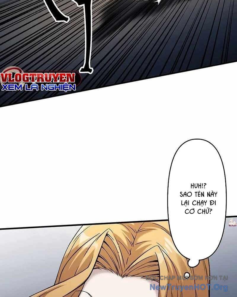 Lão Đại Trung Niên Không Danh - Chapter 2 - Page 95