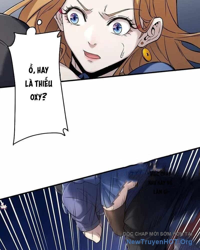 Lão Đại Trung Niên Không Danh - Chapter 2 - Page 96