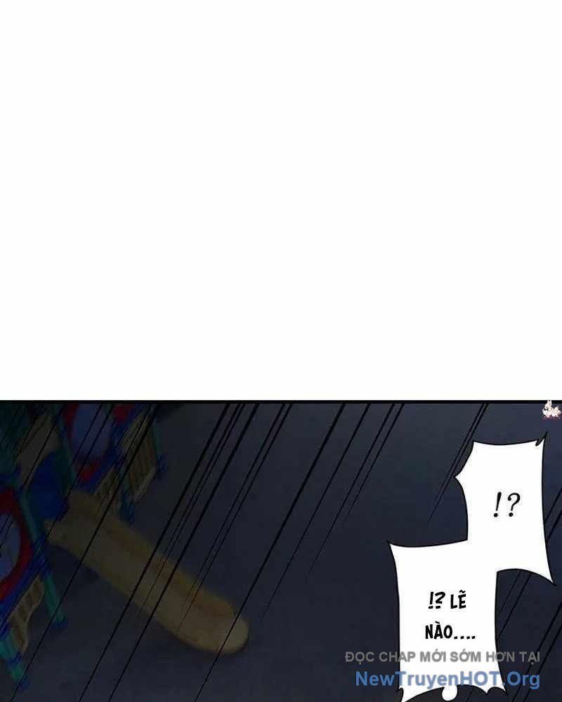 Lão Đại Trung Niên Không Danh - Chapter 2 - Page 98