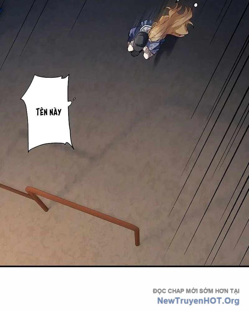 Lão Đại Trung Niên Không Danh - Chapter 2 - Page 99