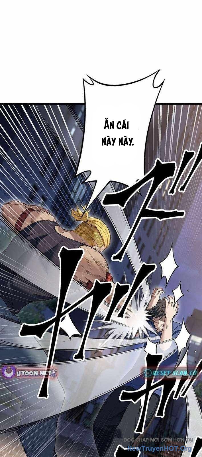 Lão Đại Trung Niên Không Danh - Chapter 20 - Page 12