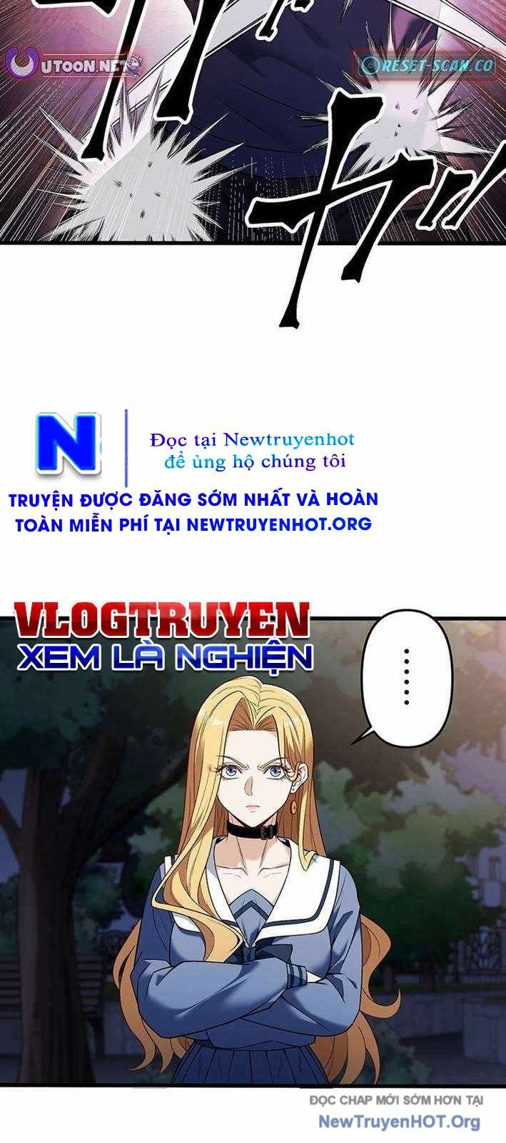 Lão Đại Trung Niên Không Danh - Chapter 20 - Page 15