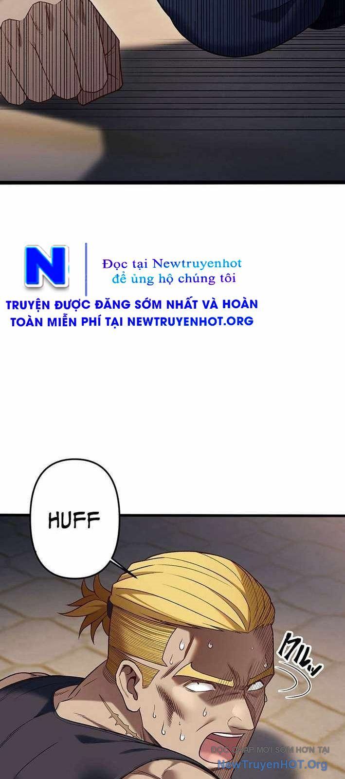 Lão Đại Trung Niên Không Danh - Chapter 20 - Page 23