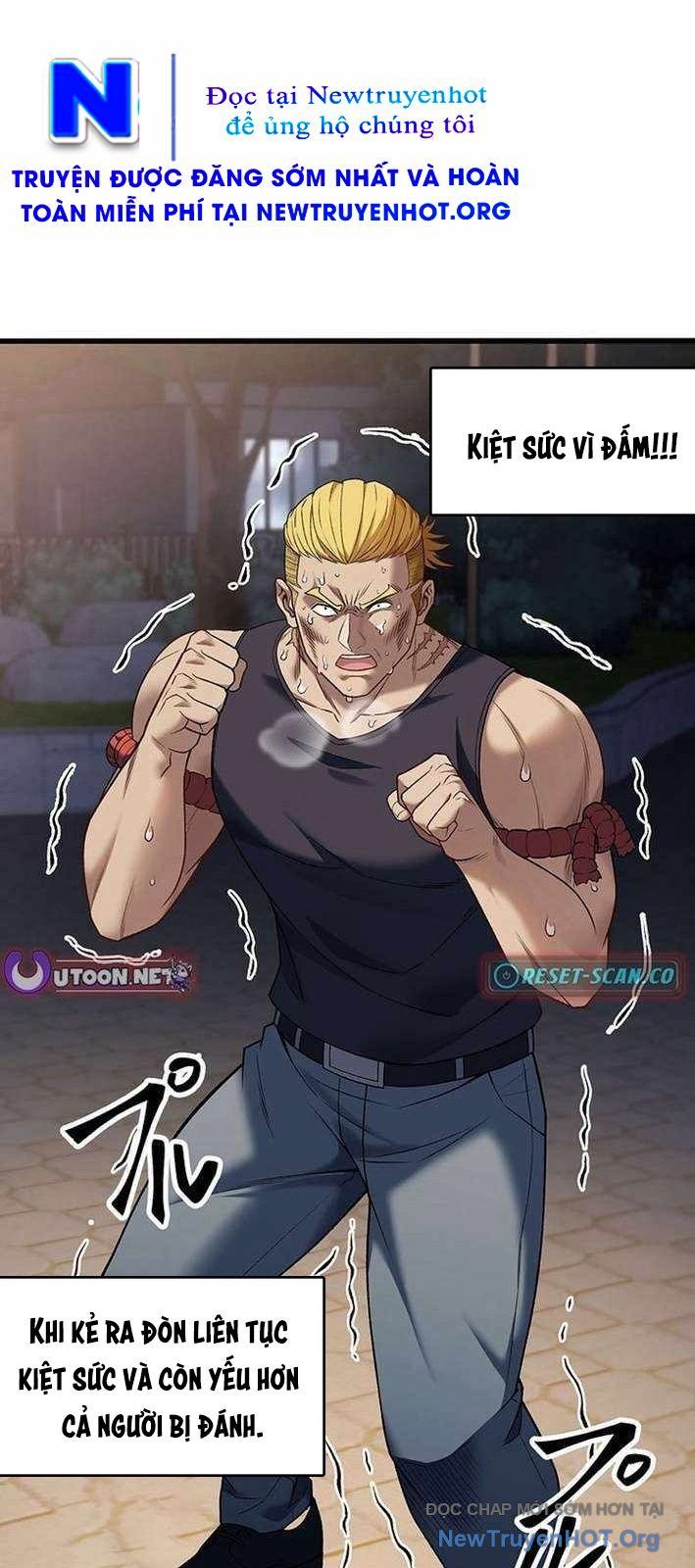 Lão Đại Trung Niên Không Danh - Chapter 20 - Page 26