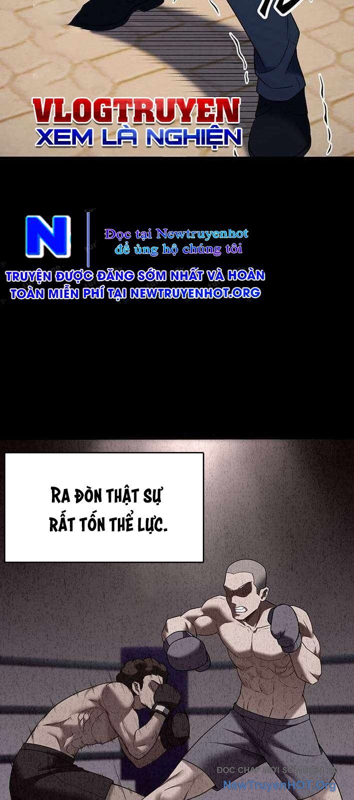 Lão Đại Trung Niên Không Danh - Chapter 20 - Page 27