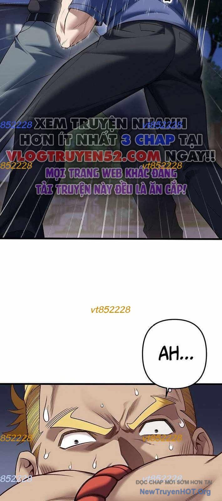 Lão Đại Trung Niên Không Danh - Chapter 20 - Page 32