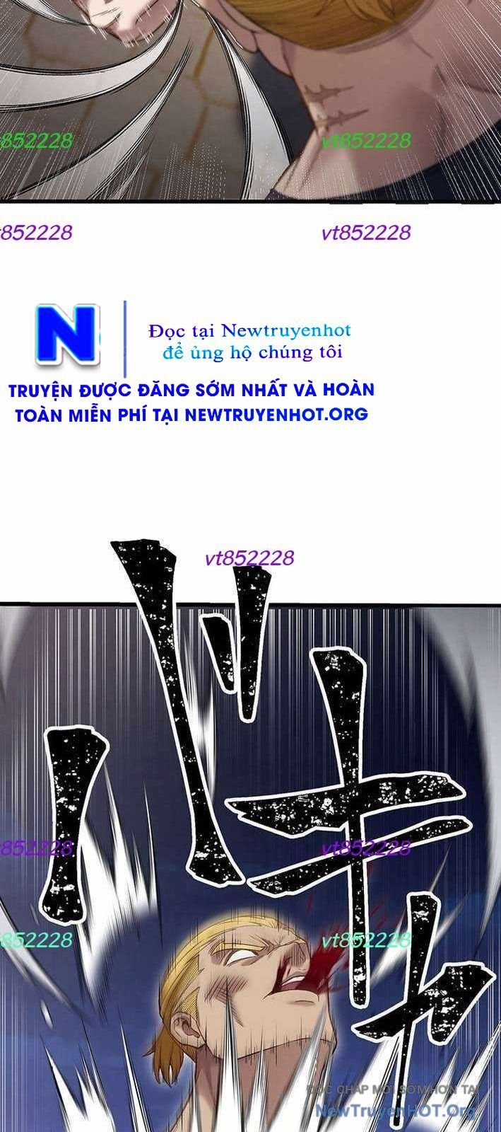 Lão Đại Trung Niên Không Danh - Chapter 20 - Page 34