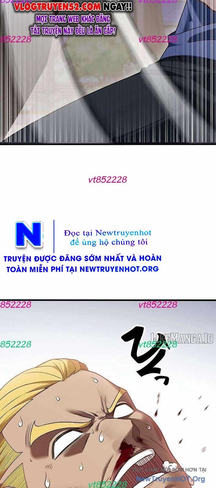 Lão Đại Trung Niên Không Danh - Chapter 20 - Page 36