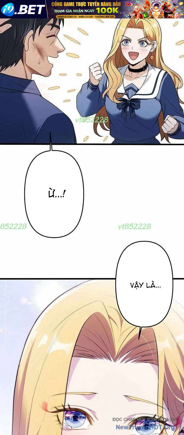 Lão Đại Trung Niên Không Danh - Chapter 20 - Page 43