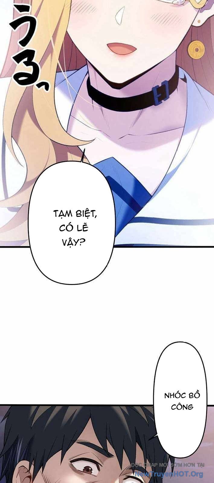 Lão Đại Trung Niên Không Danh - Chapter 20 - Page 44