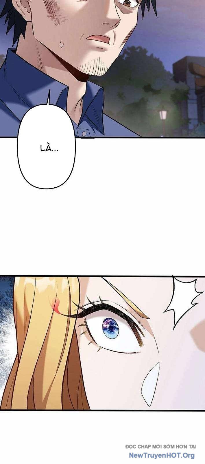 Lão Đại Trung Niên Không Danh - Chapter 20 - Page 45