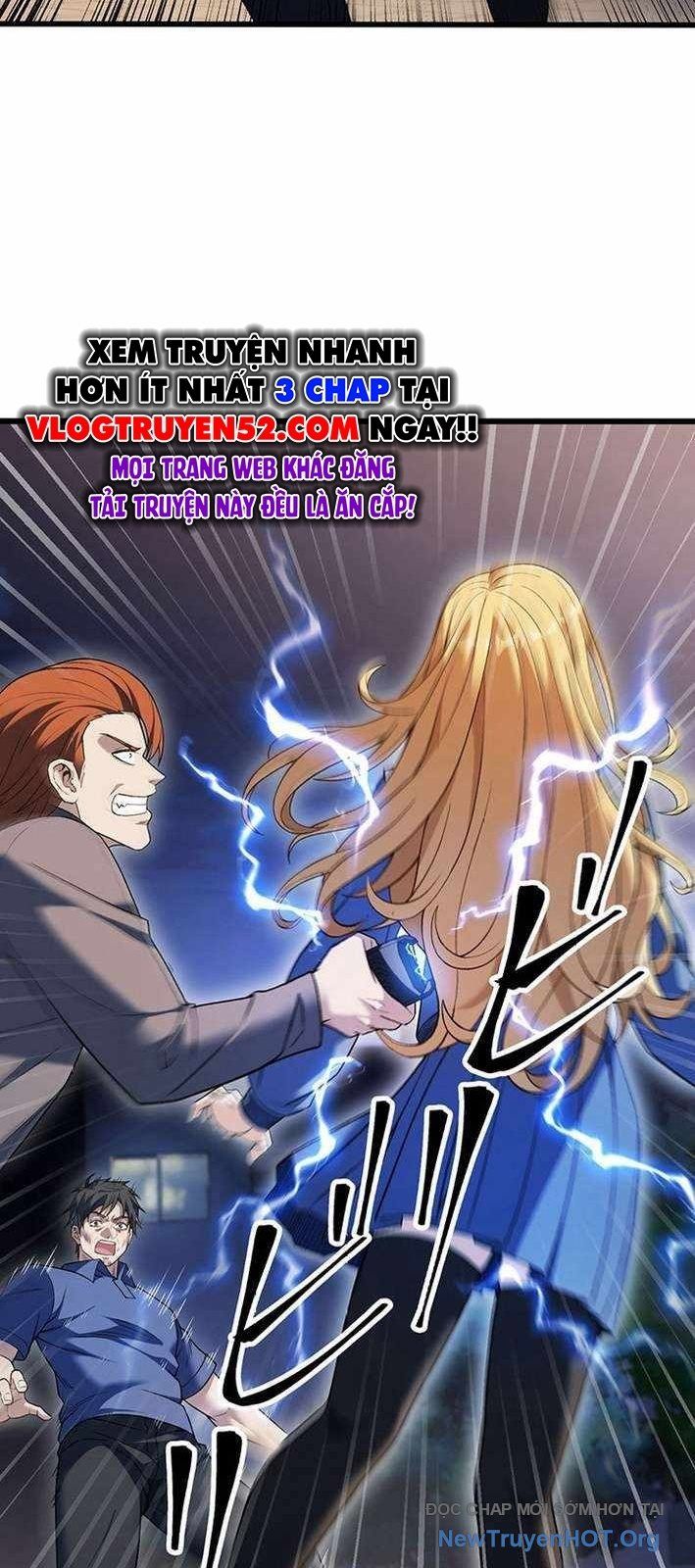 Lão Đại Trung Niên Không Danh - Chapter 20 - Page 47