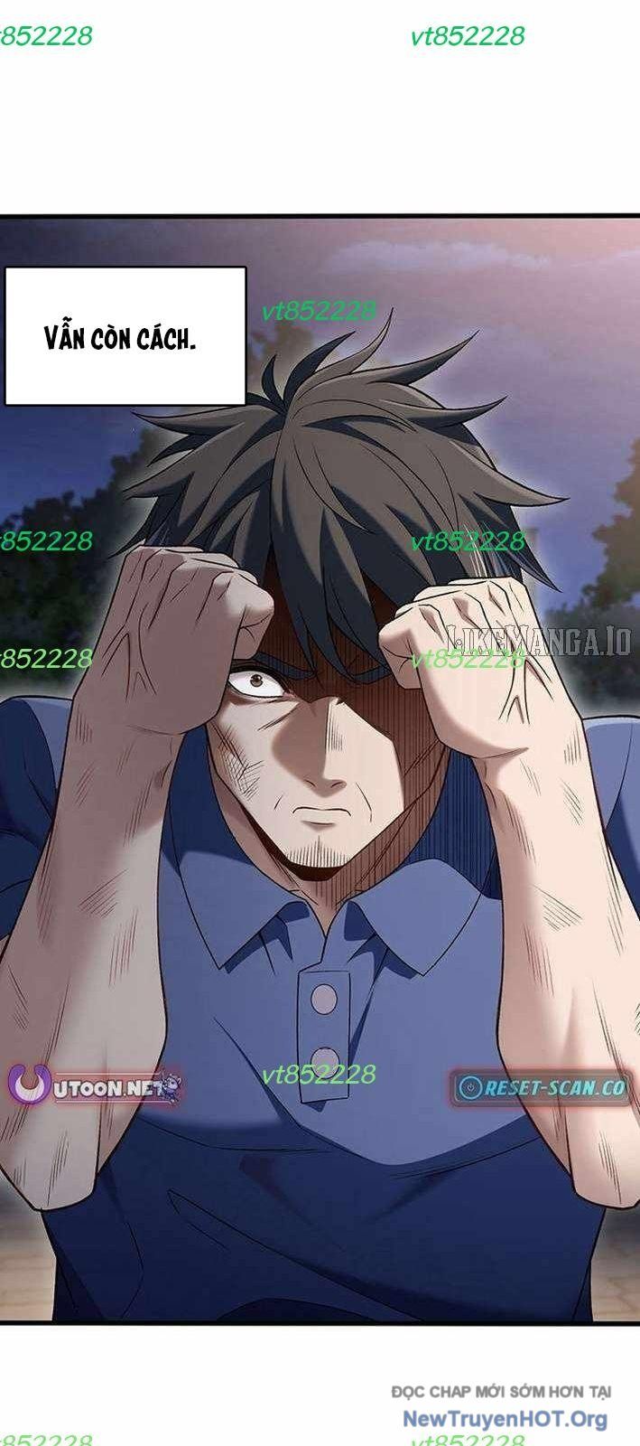 Lão Đại Trung Niên Không Danh - Chapter 20 - Page 5