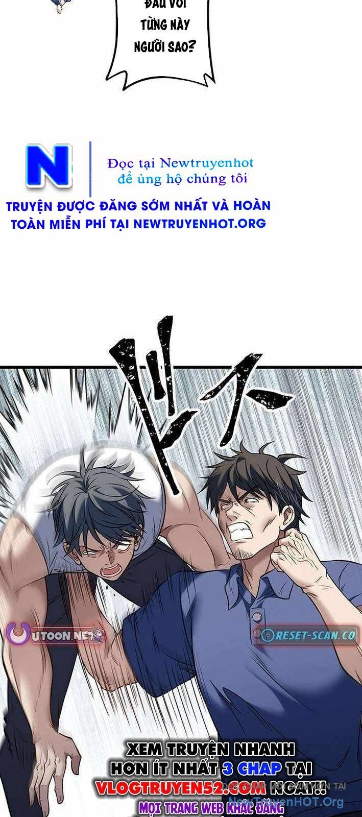 Lão Đại Trung Niên Không Danh - Chapter 20 - Page 60