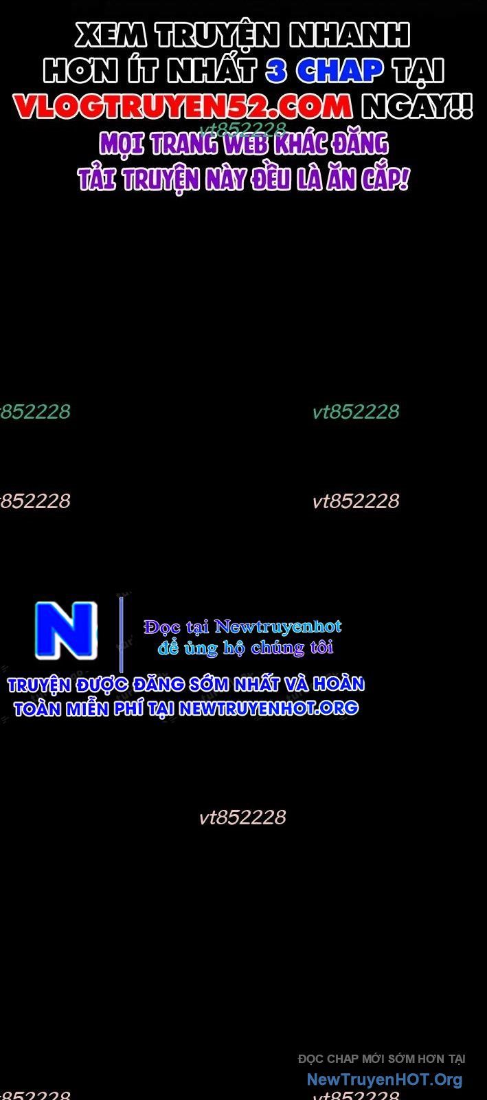 Lão Đại Trung Niên Không Danh - Chapter 20 - Page 65