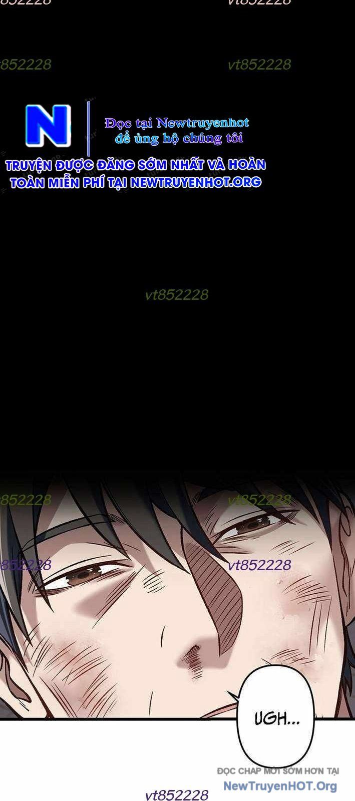 Lão Đại Trung Niên Không Danh - Chapter 20 - Page 66