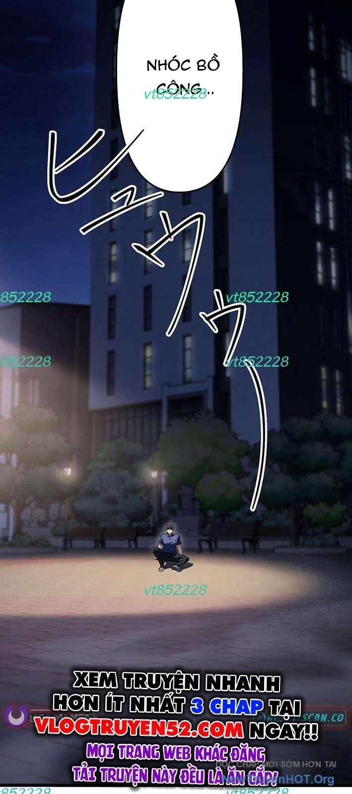 Lão Đại Trung Niên Không Danh - Chapter 20 - Page 70