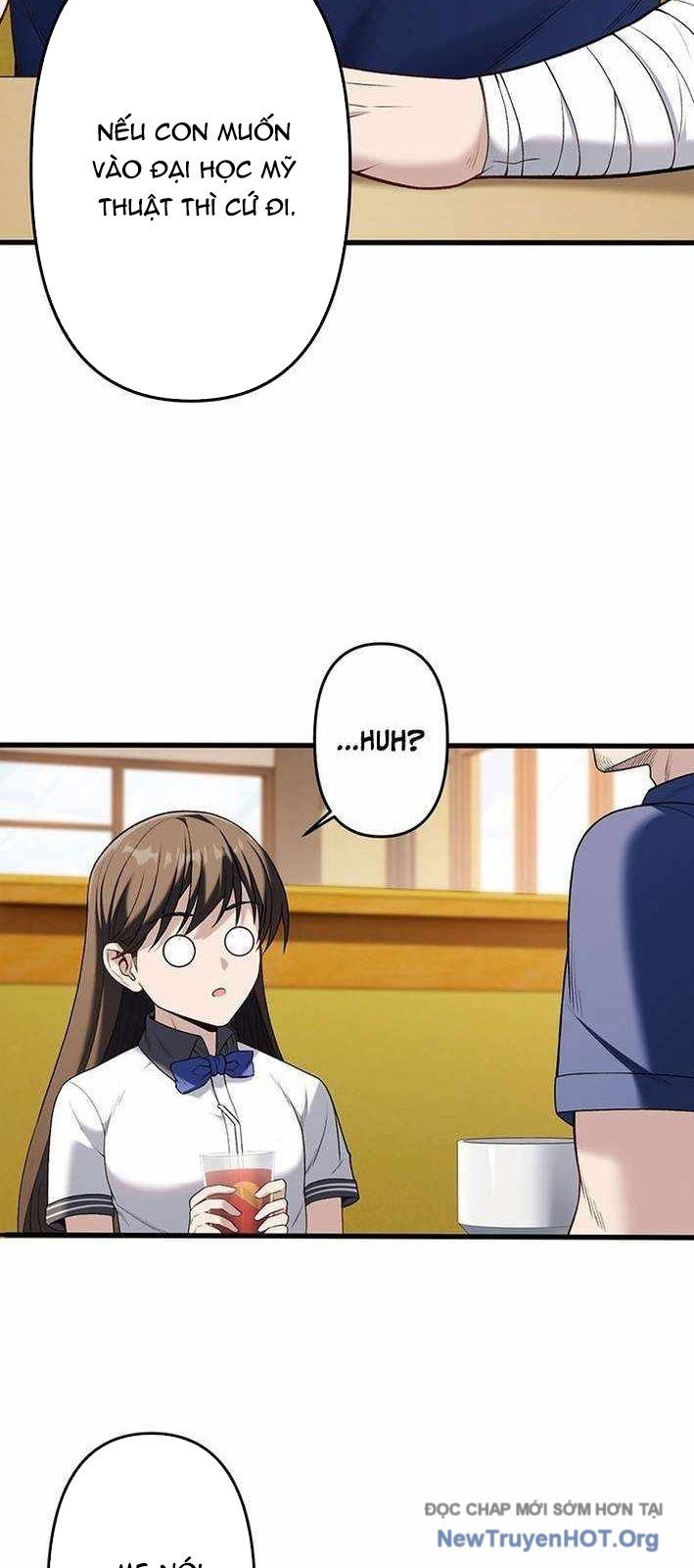 Lão Đại Trung Niên Không Danh - Chapter 21 - Page 12