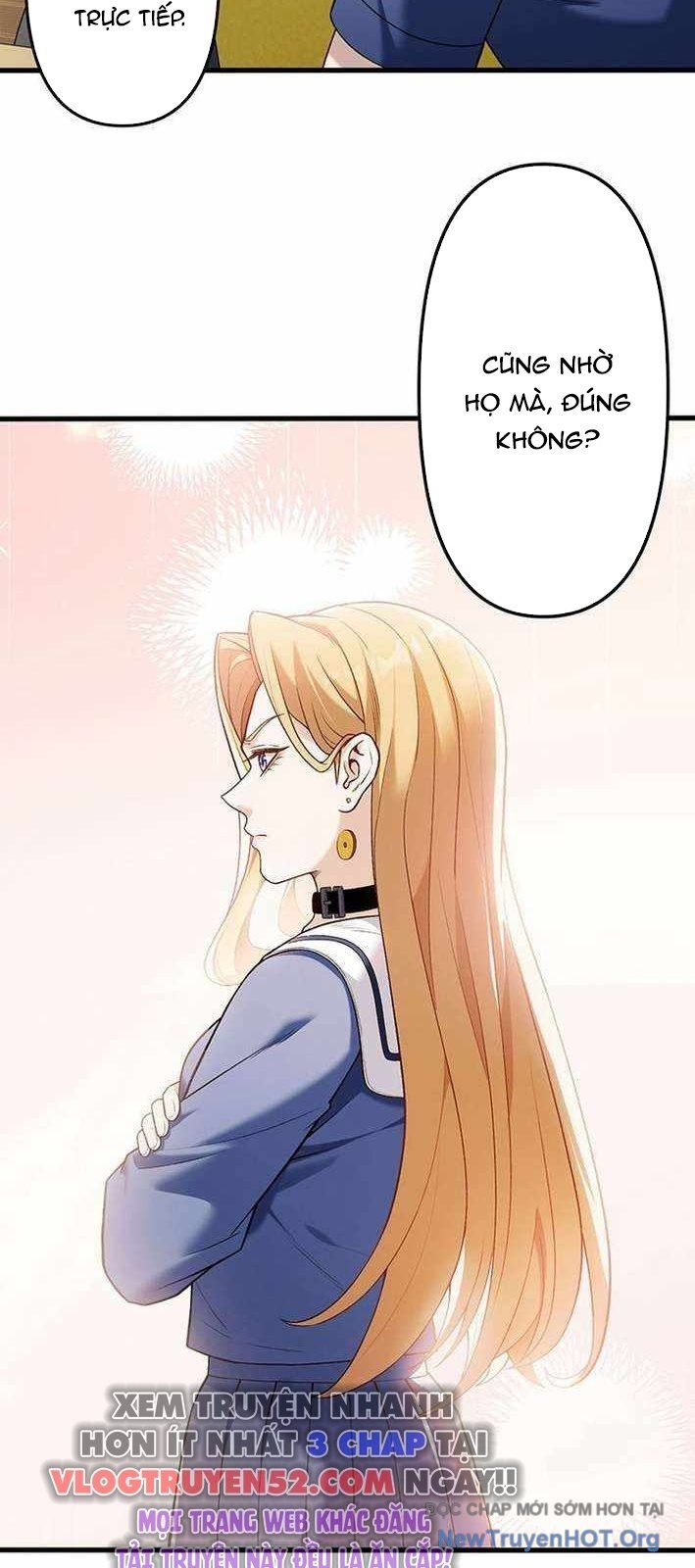 Lão Đại Trung Niên Không Danh - Chapter 21 - Page 19