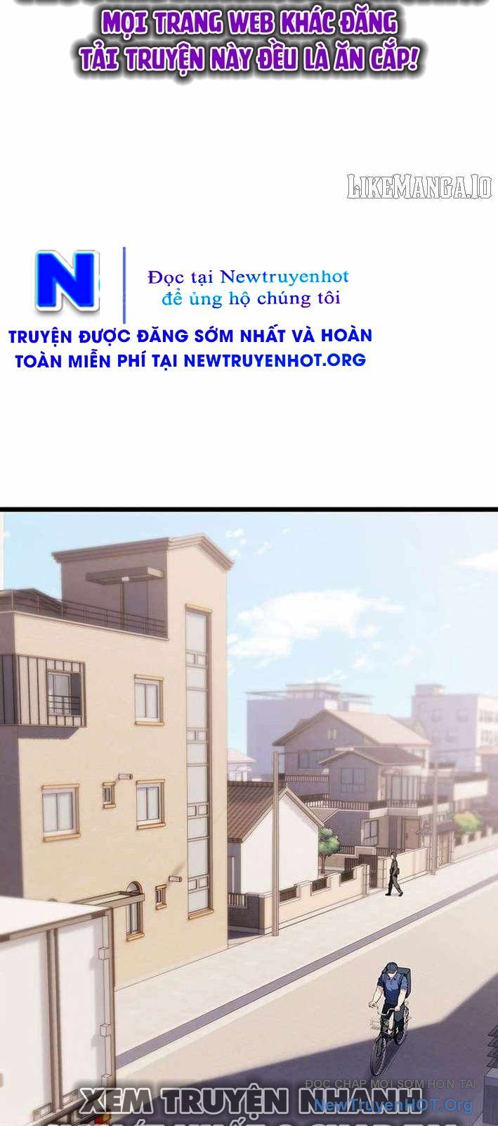 Lão Đại Trung Niên Không Danh - Chapter 21 - Page 24