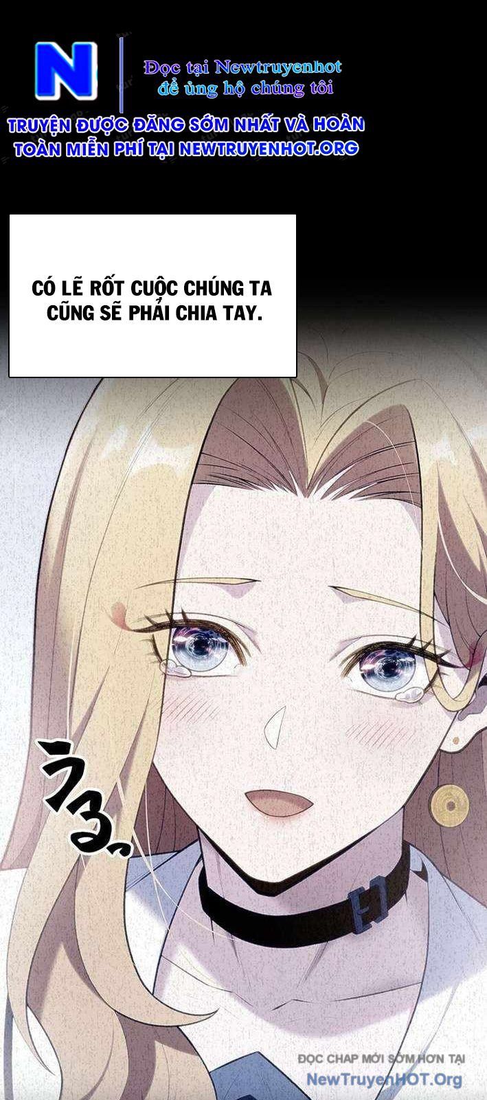 Lão Đại Trung Niên Không Danh - Chapter 21 - Page 26