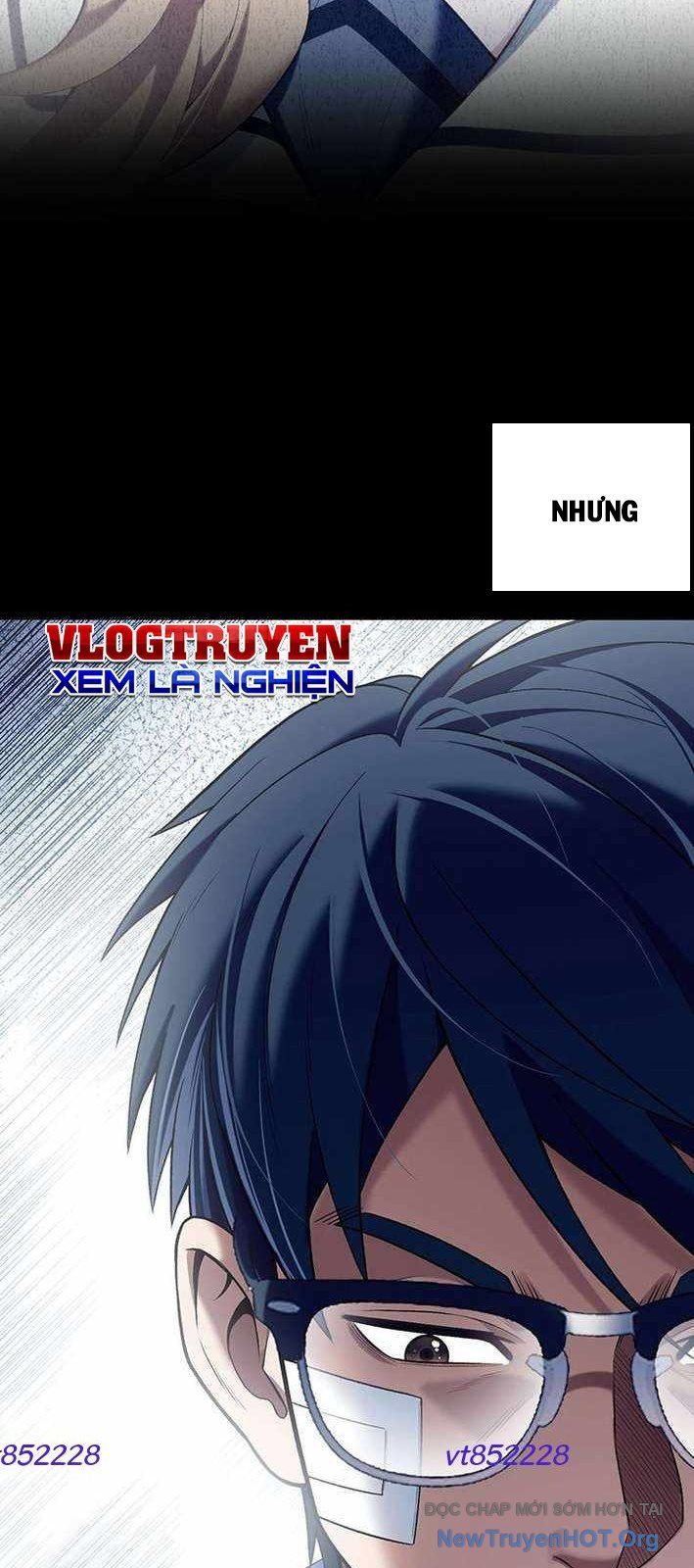 Lão Đại Trung Niên Không Danh - Chapter 21 - Page 27