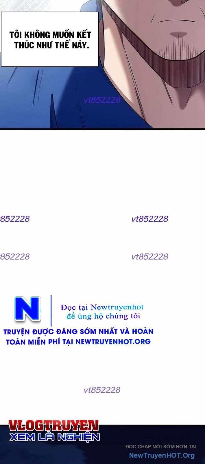 Lão Đại Trung Niên Không Danh - Chapter 21 - Page 28