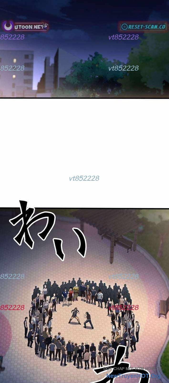 Lão Đại Trung Niên Không Danh - Chapter 21 - Page 29