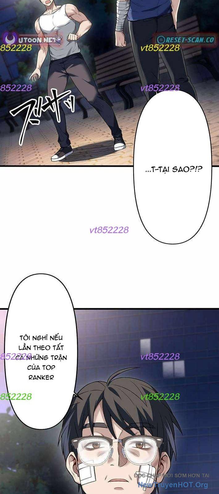 Lão Đại Trung Niên Không Danh - Chapter 21 - Page 39