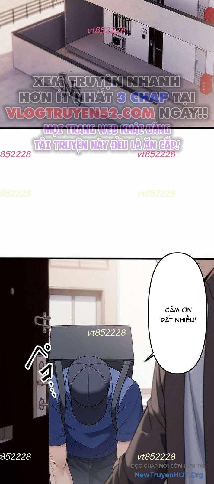 Lão Đại Trung Niên Không Danh - Chapter 21 - Page 4