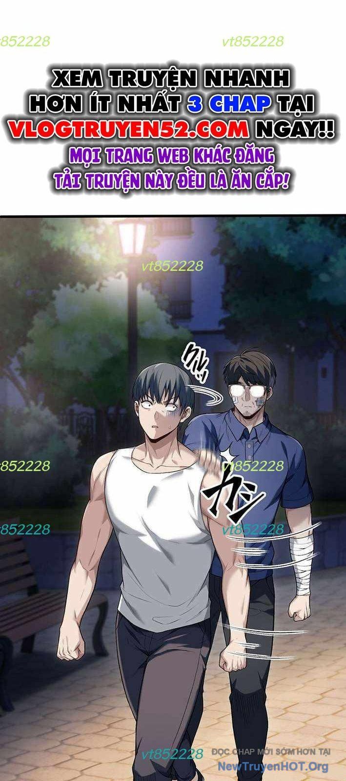 Lão Đại Trung Niên Không Danh - Chapter 21 - Page 41